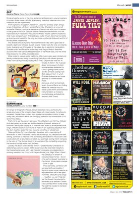 Issue 735 — Page 71