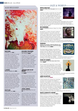 Issue 735 — Page 72