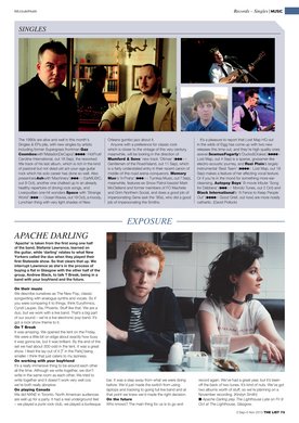 Issue 735 — Page 73