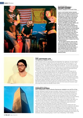 Issue 735 — Page 74