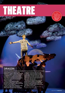 Issue 735 — Page 81