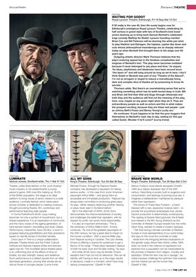 Issue 735 — Page 83