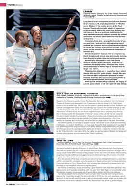 Issue 735 — Page 84