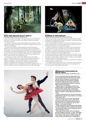 Issue 735 — Page 87