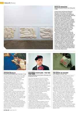 Issue 735 — Page 90