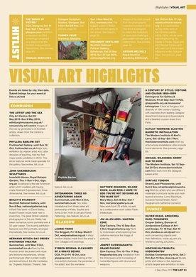 Issue 735 — Page 91