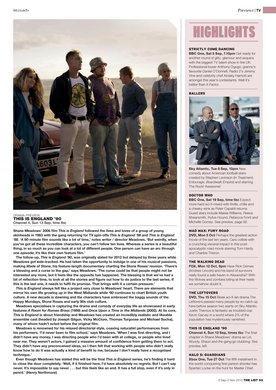 Issue 735 — Page 93