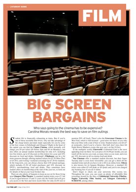 Issue 735 — Page 112