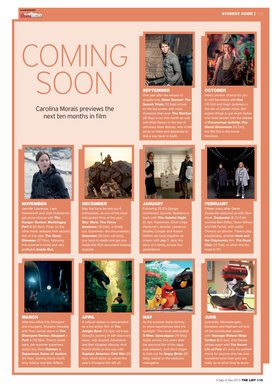 Issue 735 — Page 115