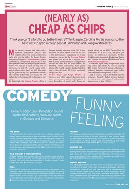 Issue 735 — Page 125