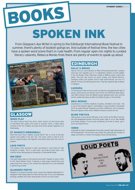Issue 735 — Page 127