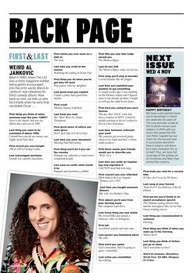 Issue 735 — Page 128