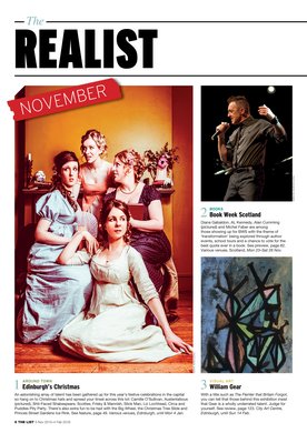 Issue 736 — Page 6