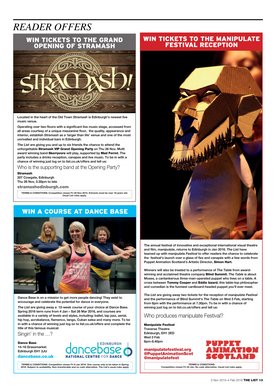 Issue 736 — Page 13
