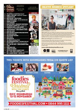 Issue 736 — Page 14