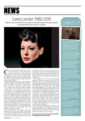 Issue 736 — Page 16