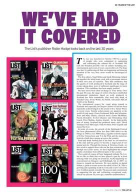 Issue 736 — Page 25