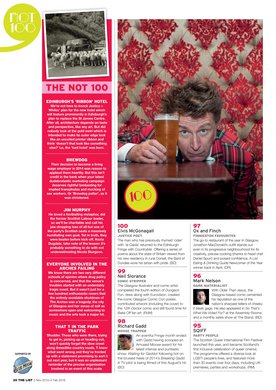 Issue 736 — Page 28