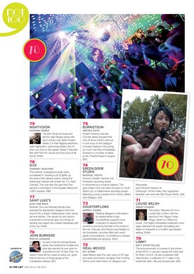Issue 736 — Page 30