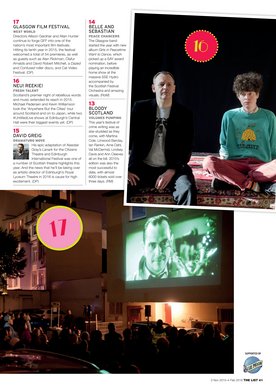 Issue 736 — Page 41