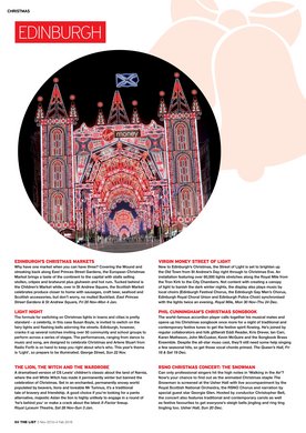 Issue 736 — Page 50