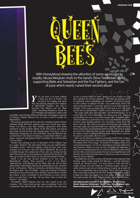 Issue 736 — Page 53