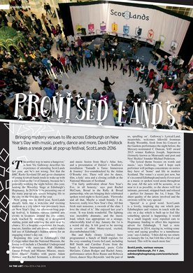 Issue 736 — Page 54
