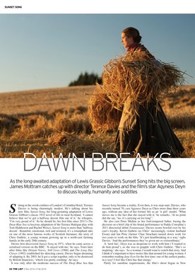 Issue 736 — Page 58