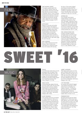 Issue 736 — Page 60