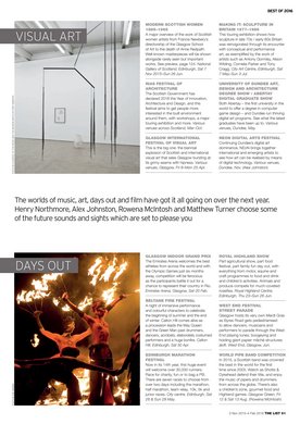 Issue 736 — Page 61