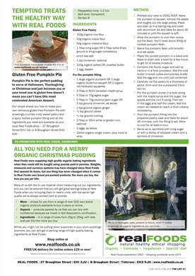 Issue 736 — Page 67