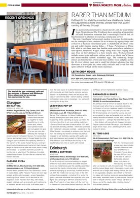 Issue 736 — Page 70