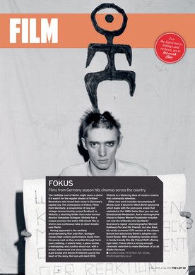 Issue 736 — Page 89