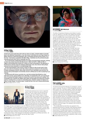 Issue 736 — Page 92