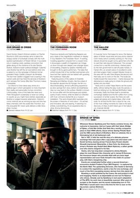 Issue 736 — Page 93