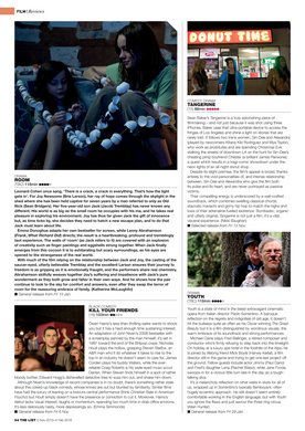Issue 736 — Page 94