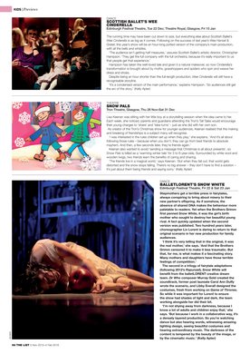 Issue 736 — Page 98