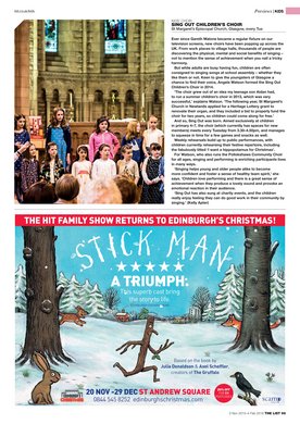 Issue 736 — Page 99