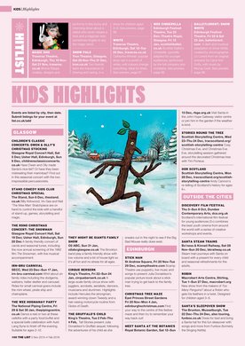 Issue 736 — Page 100