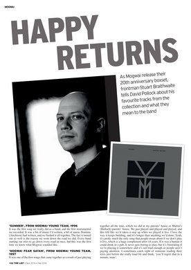 Issue 736 — Page 102