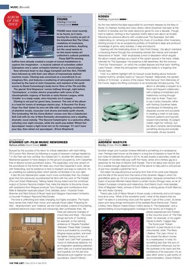 Issue 736 — Page 106