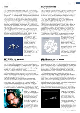 Issue 736 — Page 107