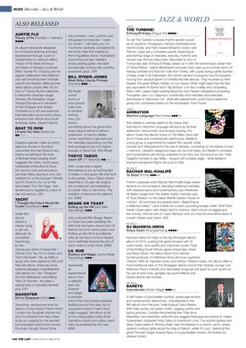 Issue 736 — Page 108