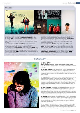 Issue 736 — Page 109