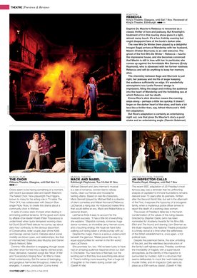 Issue 736 — Page 116