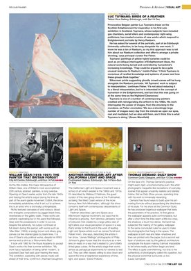Issue 736 — Page 123