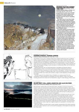 Issue 736 — Page 124