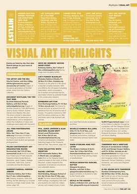 Issue 736 — Page 125