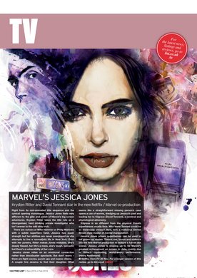 Issue 736 — Page 126