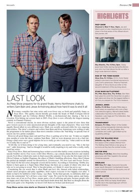 Issue 736 — Page 127